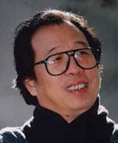 郭石夫