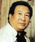 郭文涛