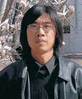 李云涛
