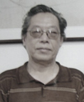 李清江