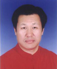 梁满平